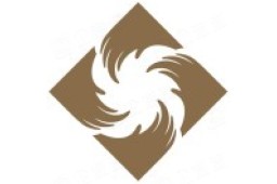 雲白國際有限公司 - 企查查