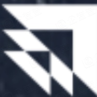 中升集團控股有限公司 - 企查查