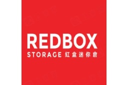 RedBox Storage Limited - 企查查