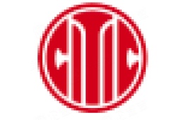 中信股份(00267.HK)股票信息_上市信息 - 企查查