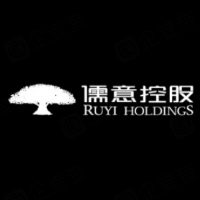 中國儒意控股有限公司 - 企查查