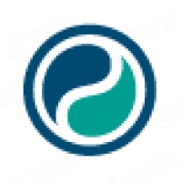 杭州泰格医药科技股份有限公司 - 企查查