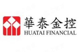 華泰金融控股(香港)有限公司经营信息 - 企查查