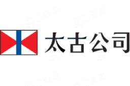 太古股份公司A(00019.HK)股票信息_上市信息 - 企查查