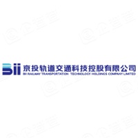 京投軌道交通科技控股有限公司 - 企查查