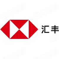 伟时电子股份有限公司 - 企查查