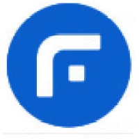 富途證券國際(香港)有限公司 - 企查查