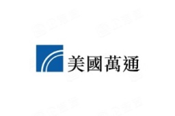萬通保險國際有限公司 - 企查查