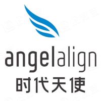 時代天使科技有限公司-时代天使 - 企查查