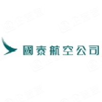 太古股份有限公司 - 企查查