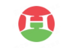 惠生國際控股有限公司 - 企查查