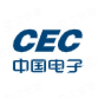 中国中电国际信息服务有限公司 - 企查查