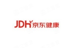 京东健康(06618.HK)股票信息_上市信息 - 企查查