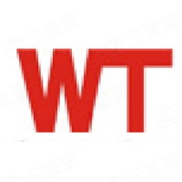 WT集團控股有限公司