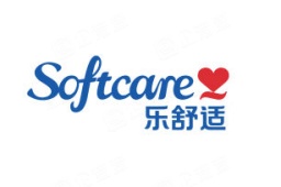 樂舒適有限公司 - 企查查