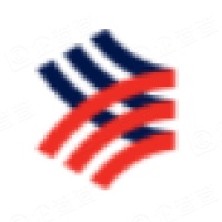 國浩集團有限公司 - 企查查