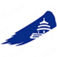 北京控股有限公司