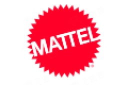 Mattel, Inc. - 企查查