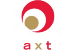 AXT, Inc. - 企查查
