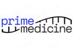 Prime Md Raleigh Logo Prime Medicine, Inc. - 企查查