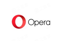 Opera Limited - 企查查