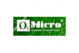 O2Micro International Limited - 企查查