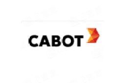 Cabot Corporation - 企查查