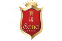 武汉经济技术开发区嘎纳幼儿园 - 企查查