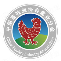 中國畜牧業協會