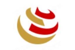 中国上市公司协会 - 企查查