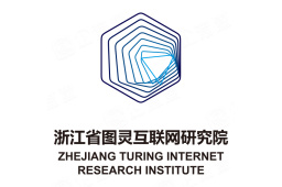 浙江省图灵互联网研究院 - 企查查
