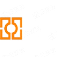 北京市中伦律师事务所 - 企查查