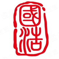 国浩律师(深圳)事务所 - 企查查