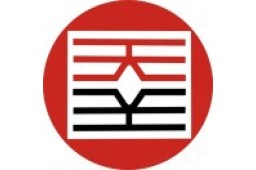 云南天外天律师事务所 - 企查查