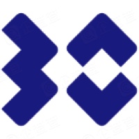 上海市方达(深圳)律师事务所 - 企查查