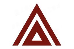 北京市尚公（西安）律师事务所 - 企查查