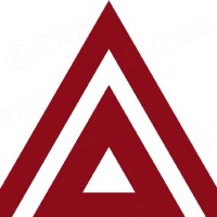 北京市尚公律师事务所 - 企查查