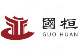 北京国桓律师事务所 - 企查查