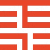泰和泰(福州)律师事务所 - 企查查