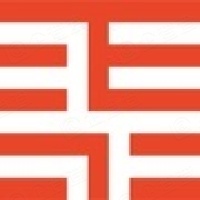 成都九洲迪飞科技有限责任公司经营信息 - 企查查
