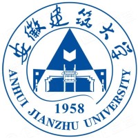 建筑大学