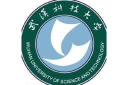 武汉科技大学 企查查 