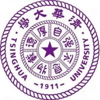 深圳市飞速创新技术股份有限公司经营信息 - 企查查