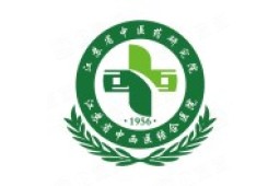 江苏省中西医结合医院 - 企查查