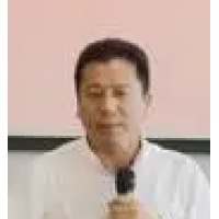 广西南丹南方金属有限公司 - 企查查
