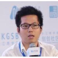影石创新科技股份有限公司上市信息 - 企查查