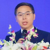 国新文化控股股份有限公司 - 企查查