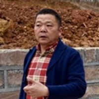 蔡明顺