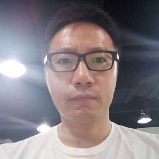 李玉东_李玉东个人信息_李玉东担任法人/股东/高管信息查询 - 企查查