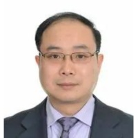 周立新 - 天健会计师事务所(特殊普通合伙) - 企查查